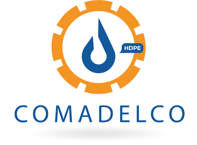 COMADELCO